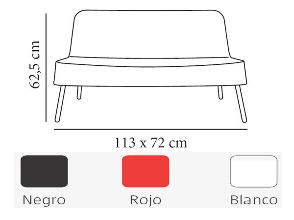 bob sofas 2 plazas terrazas 05 1