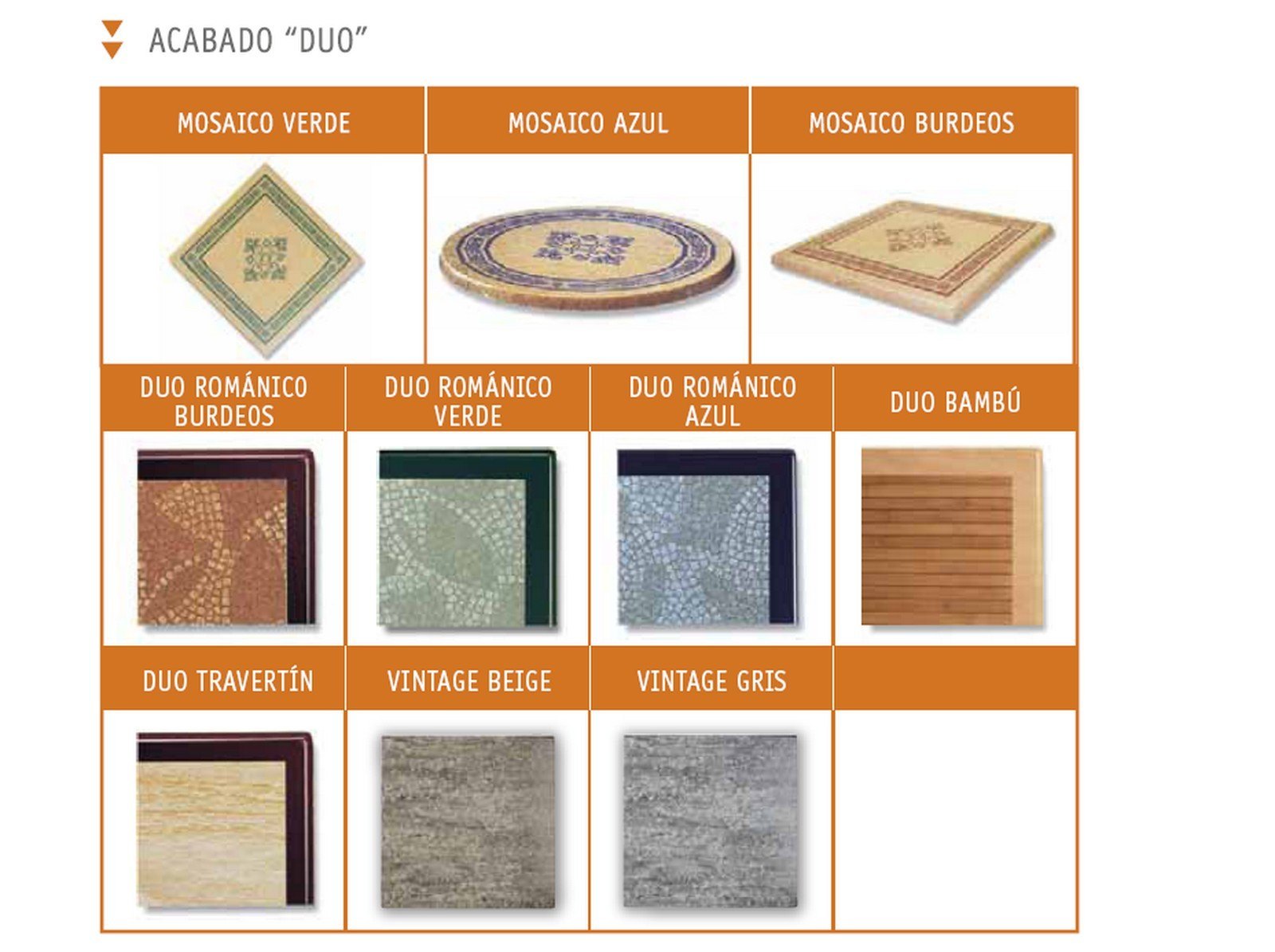 florencia1-1600x1200_12-2 florencia1 1600x1200 12 2