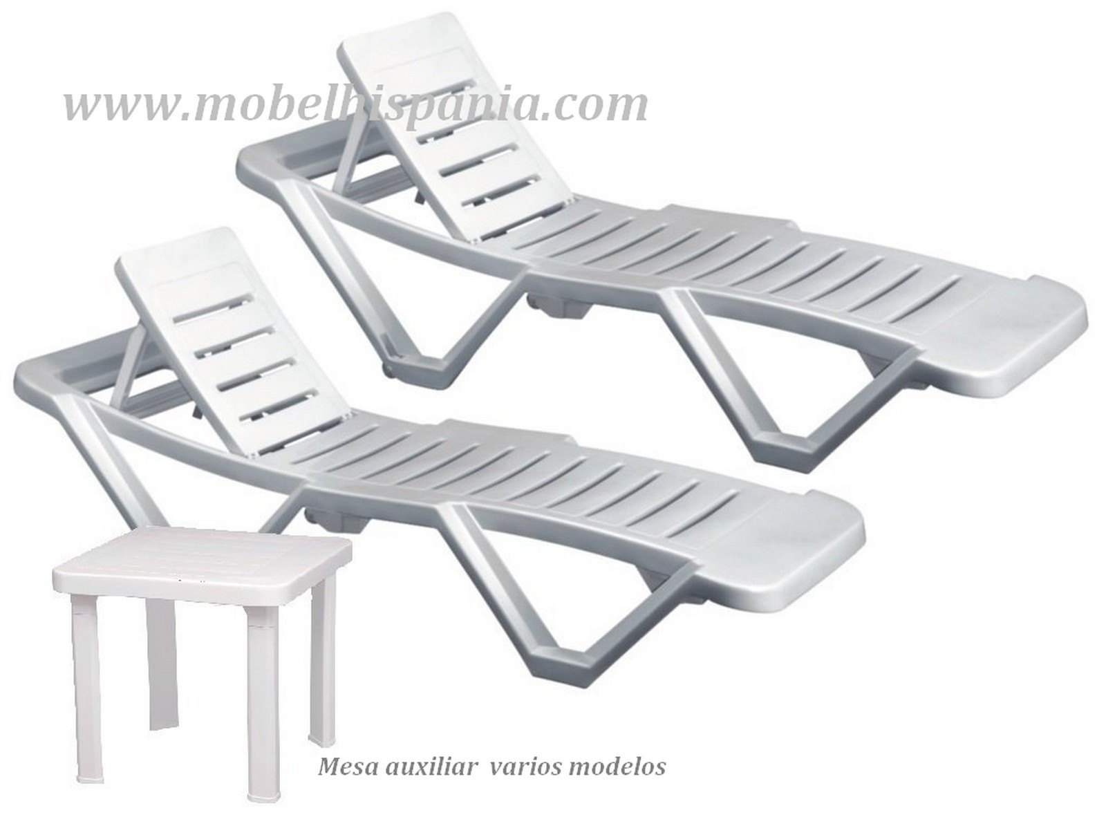 master tumbona resina mobel hispania 05