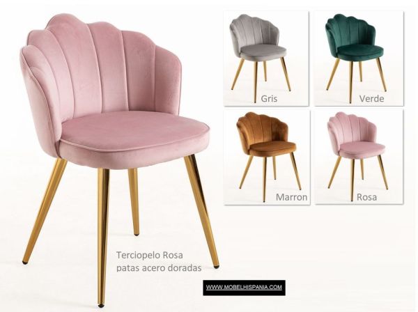 menpu gold colores 1