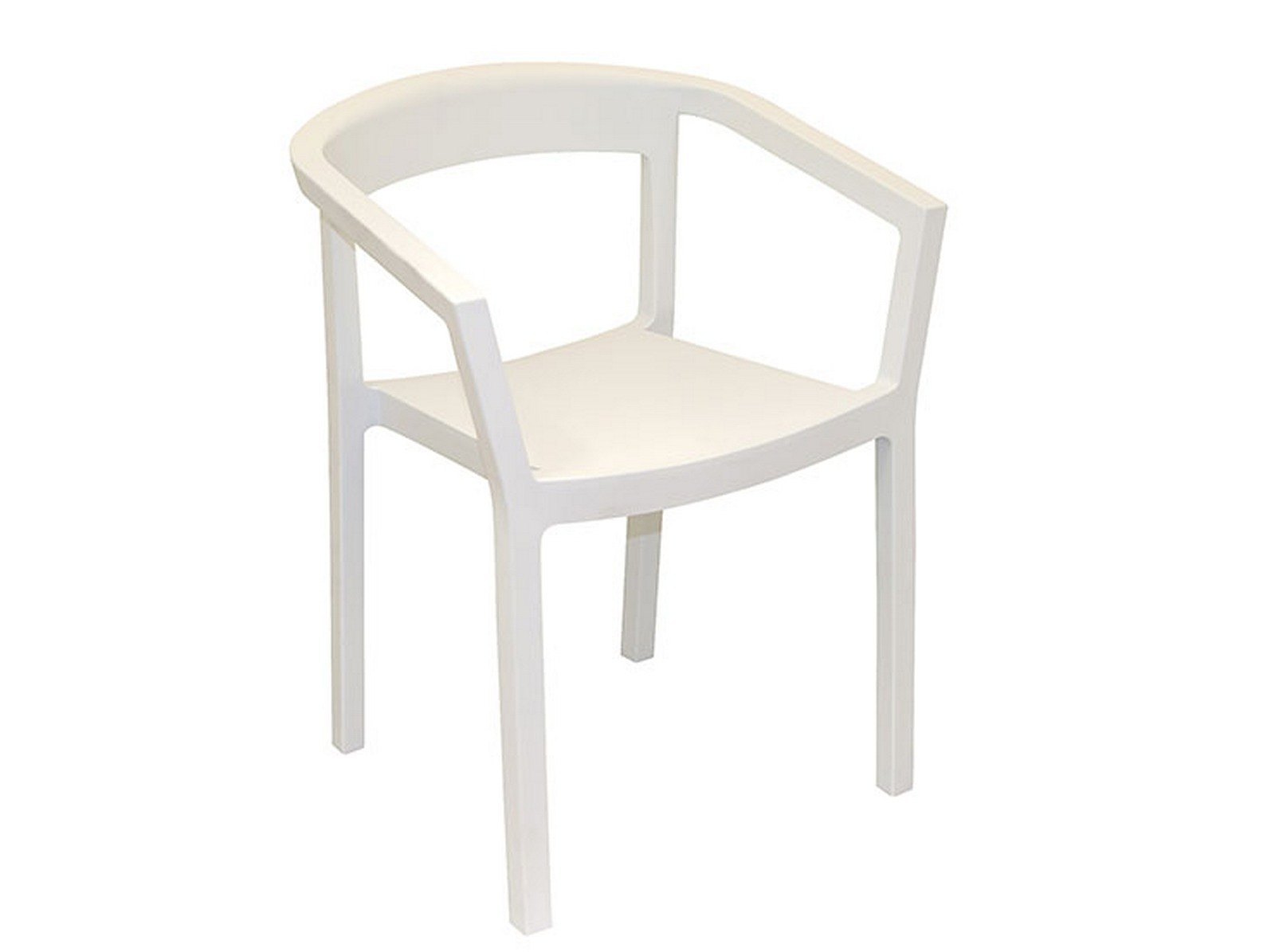 peach rojo sillon hosteleria 02 1