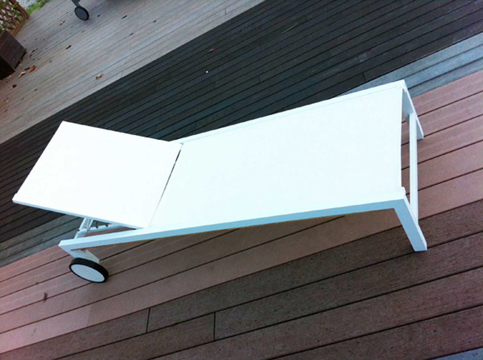 shio textiline resol