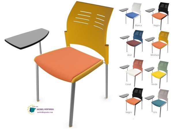 spacio-tapizada-pala-fenolica-4_22-1 spacio tapizada pala fenolica 4 22 1