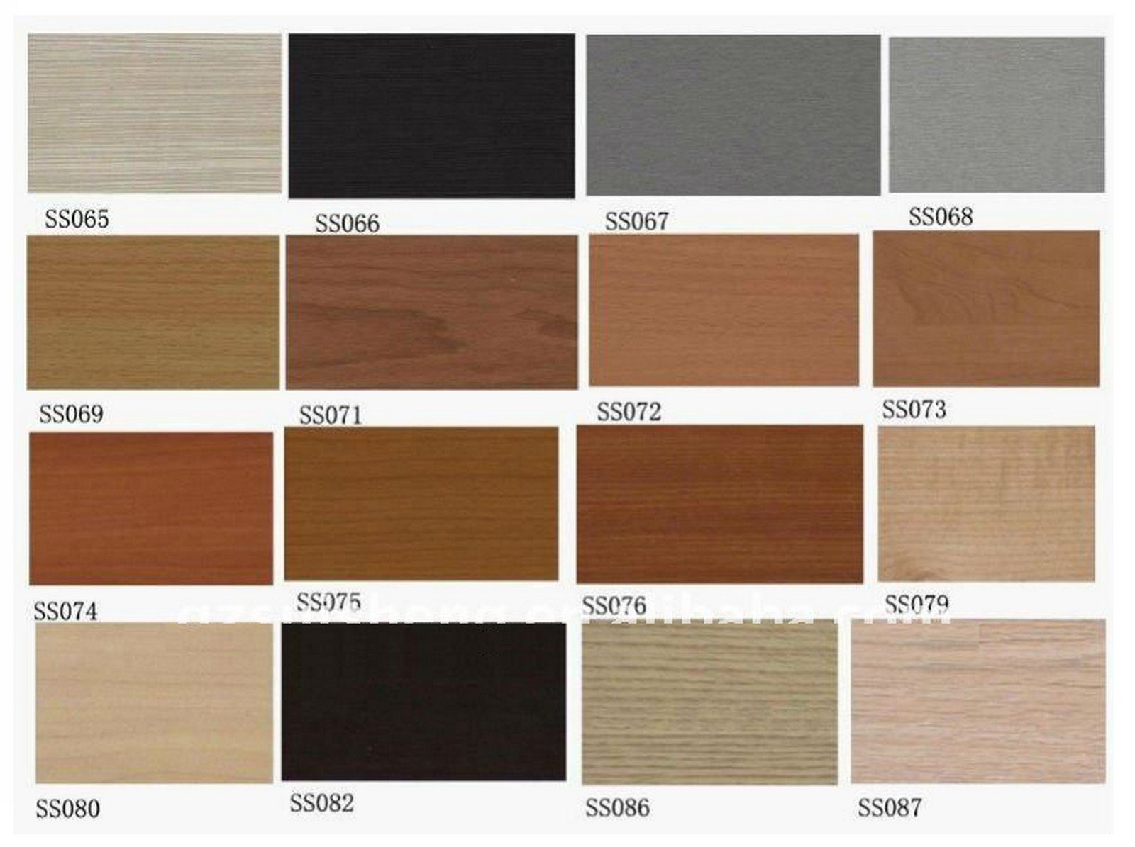 university silla pala escritura grande 01 12 1