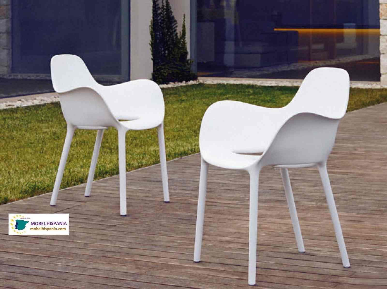 v2sabinas sillon polipropileno azul 11 2