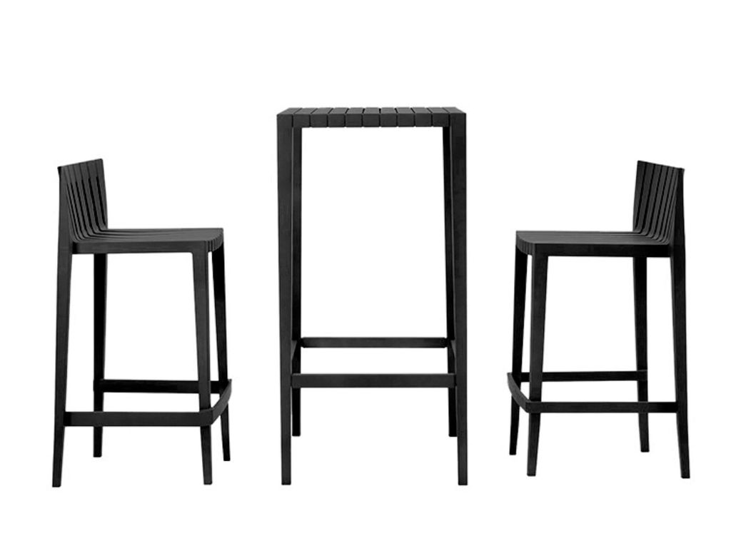 v3spritz Mesa alta negro 03 1