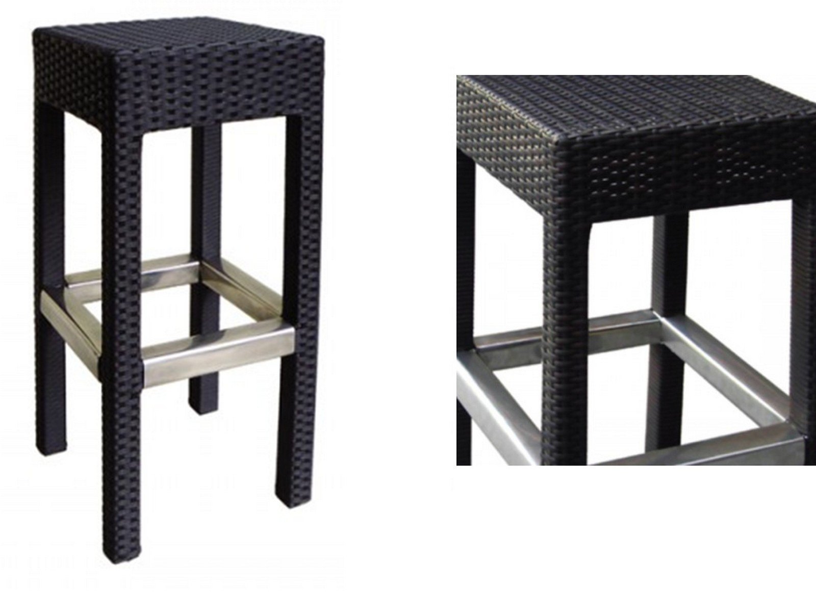 1108 taburete medula chocolateX 01 1