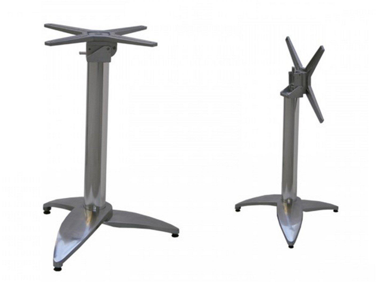 1926 pie abatible terrazas