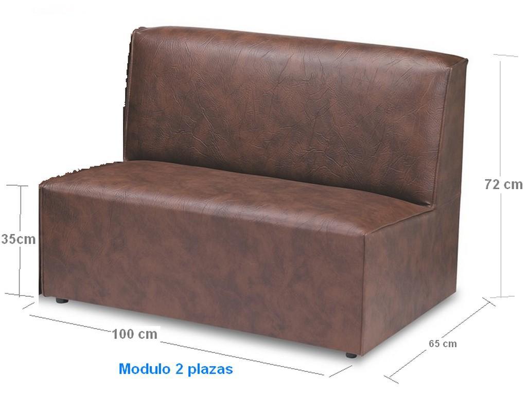 612-1600x1200_02-1 612 1600x1200 02 1