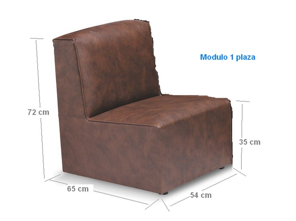 612-1600x1200_03-1 612 1600x1200 03 1