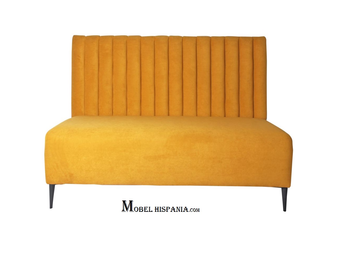 BROOKLYN-sofa-curry BROOKLYN sofa curry