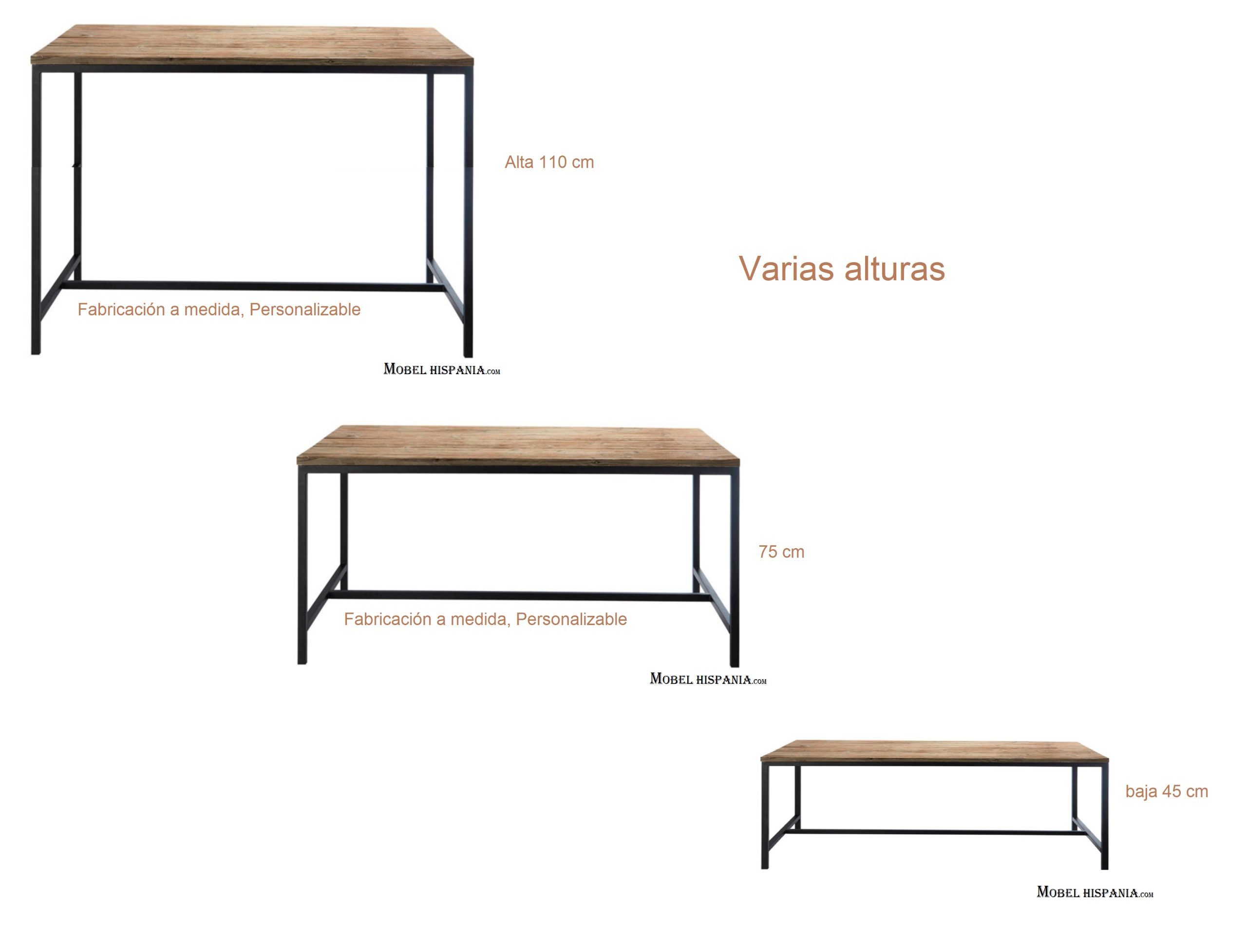 RUSTY_mesa_01 RUSTY mesa 01 scaled