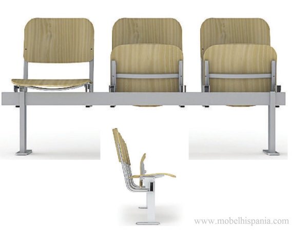 abata-bancada-asiento-abatible-madera-3plazas abata bancada asiento abatible madera 3plazas