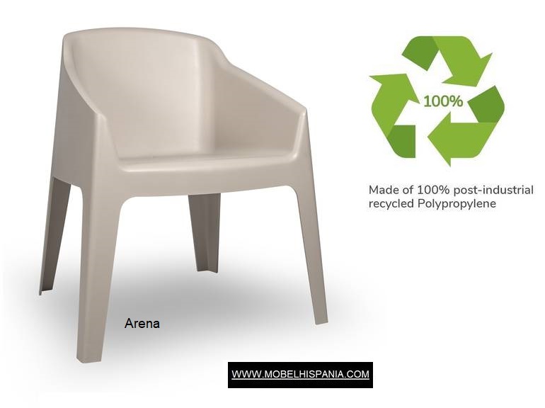 baku gris volcanico w 12 2