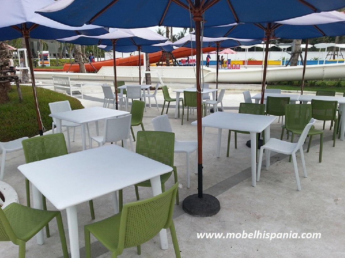 beekat-brazos-chocolate-sillon-mobel-hispania_08-2 beekat brazos chocolate sillon mobel hispania 08 2