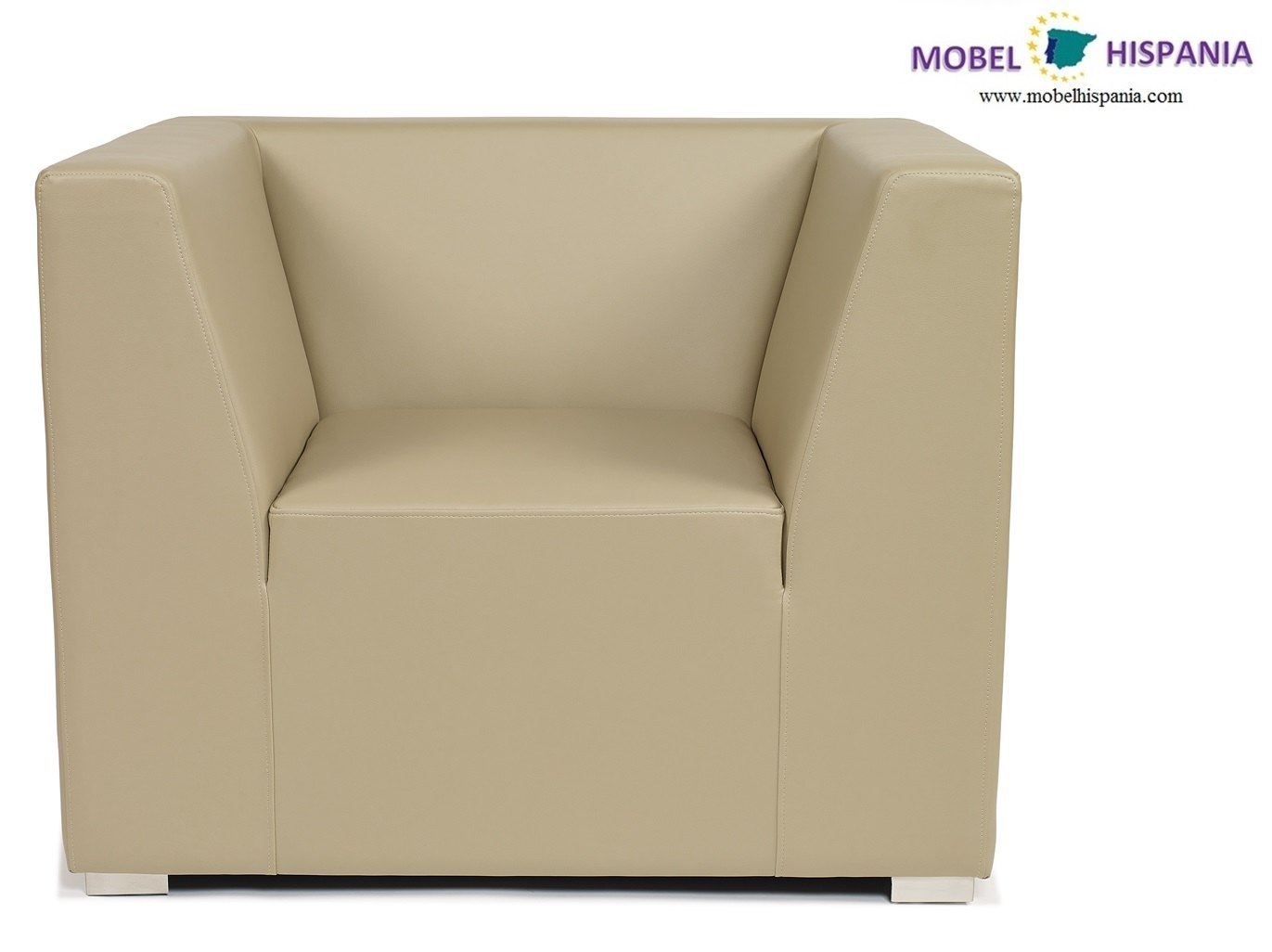 galaxia sillon albero 08 1