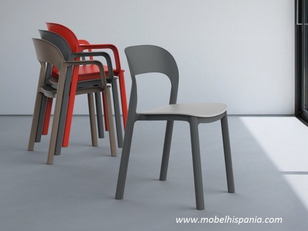 ona silla polipropileno15 01 2