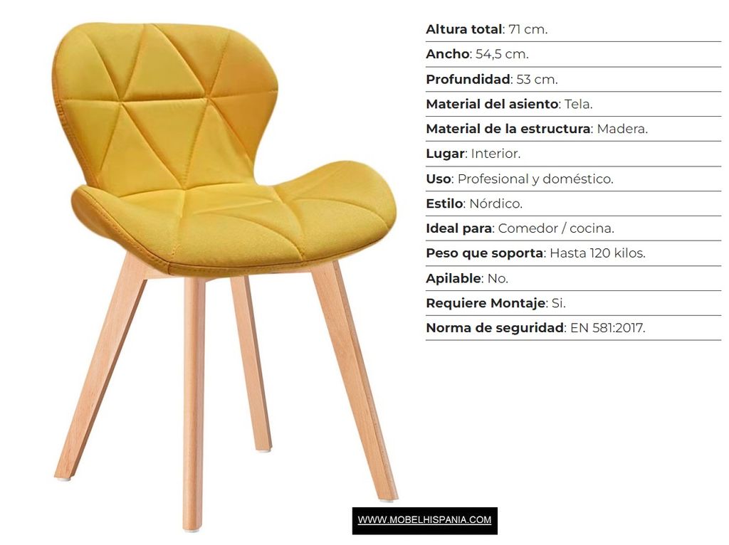 tremp-amarillo-w_01-2 tremp amarillo w 01 2