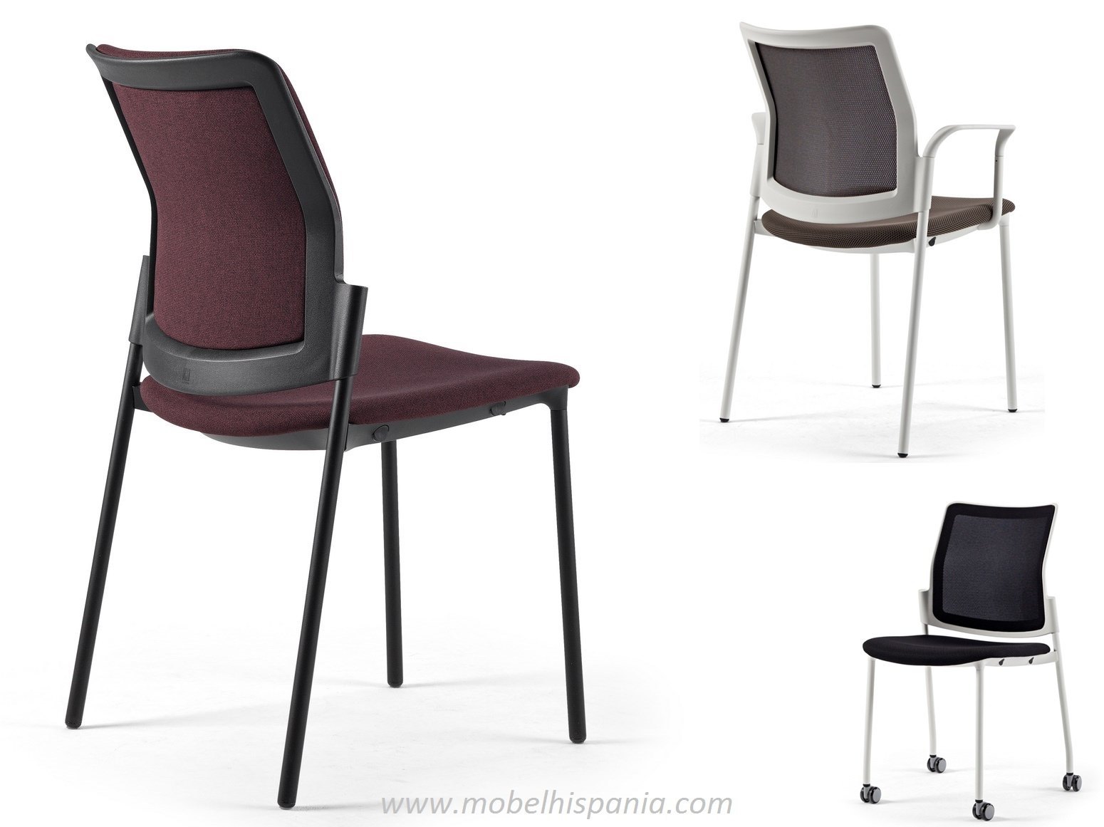 urban-plus-30-silla-pala-escritura_07-1 urban plus 30 silla pala escritura 07 1