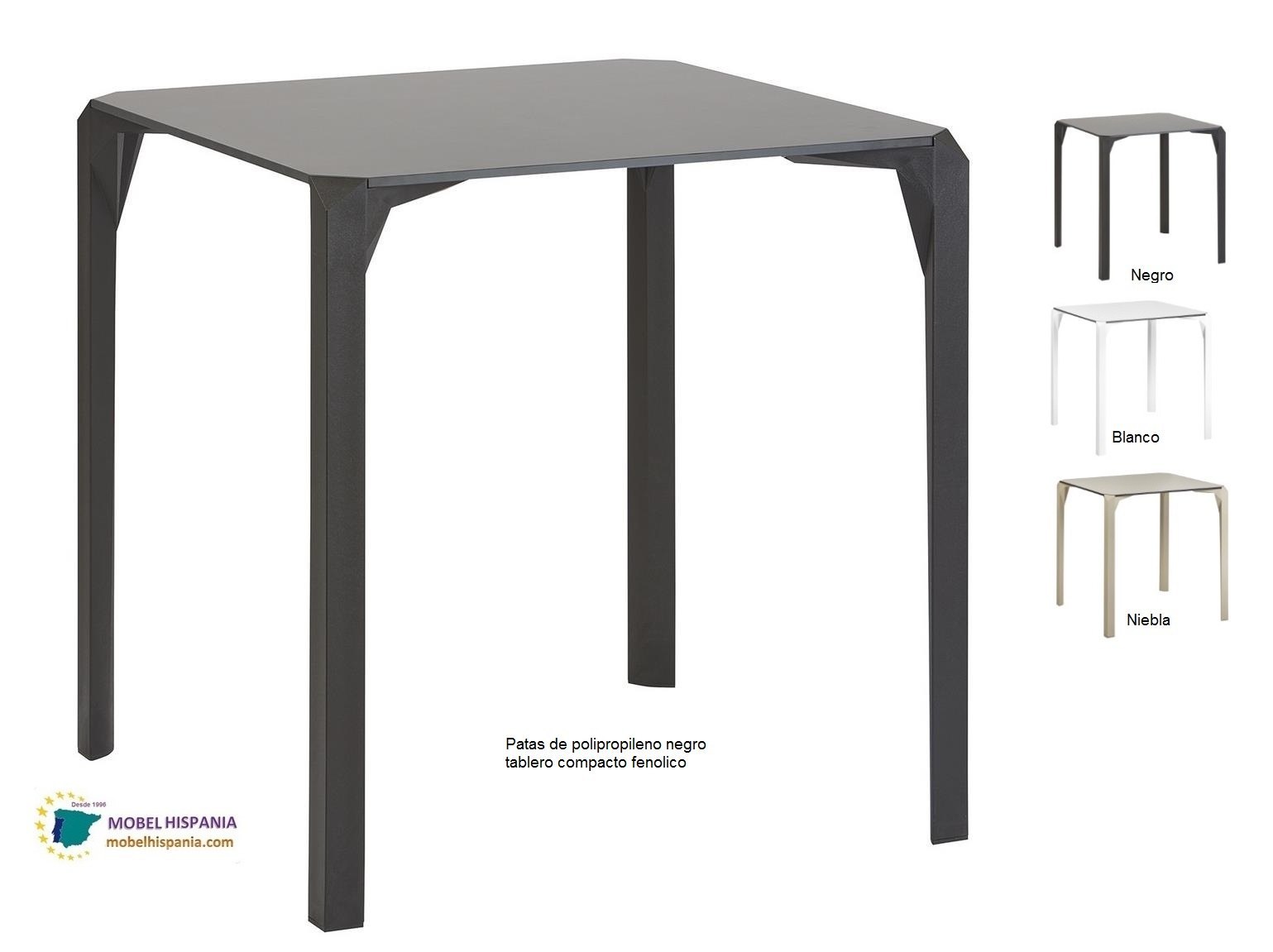 v2sabinas sillon polipropileno negro 1 07 2