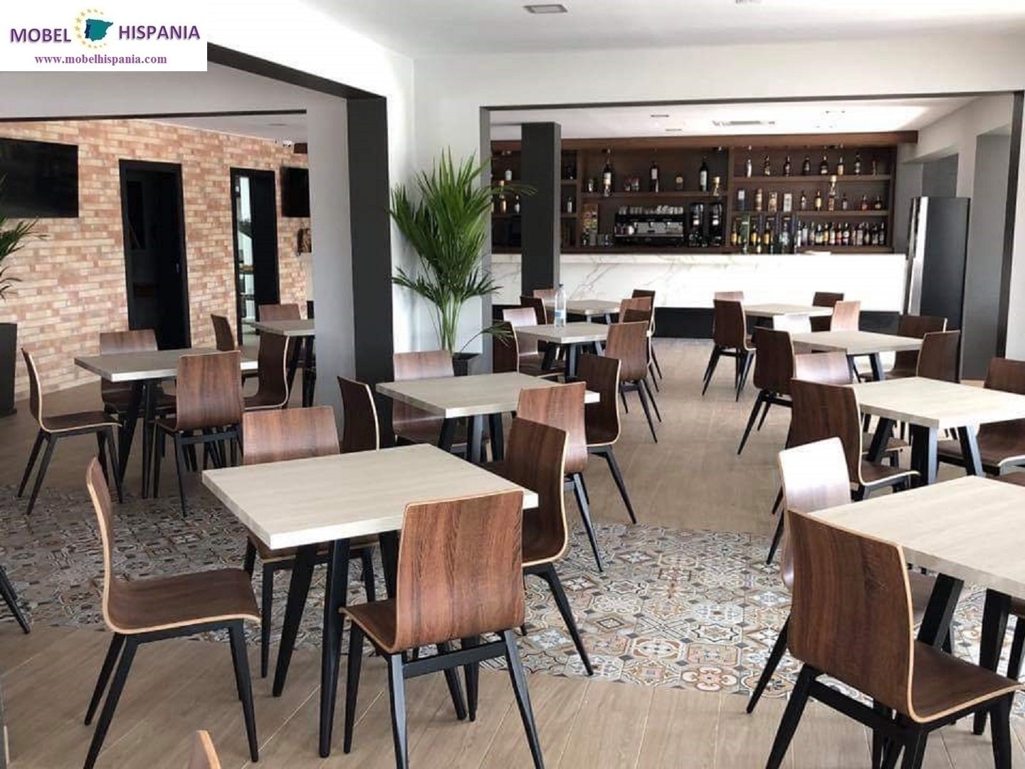 197-silla-p4-negro-carcasa-antartida_10-1 197 silla p4 negro carcasa antartida 10 1