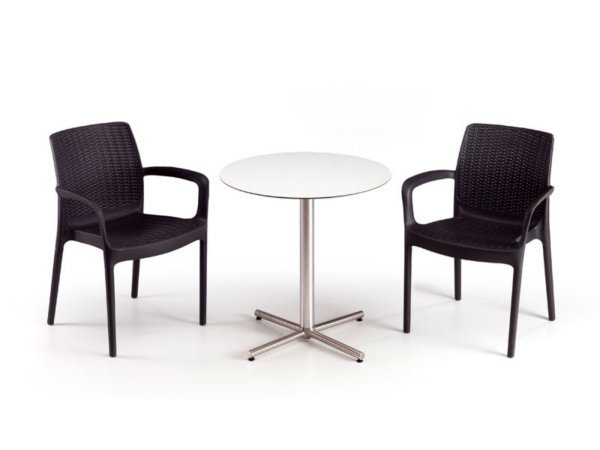 227 antracita 1600x1200 02 1