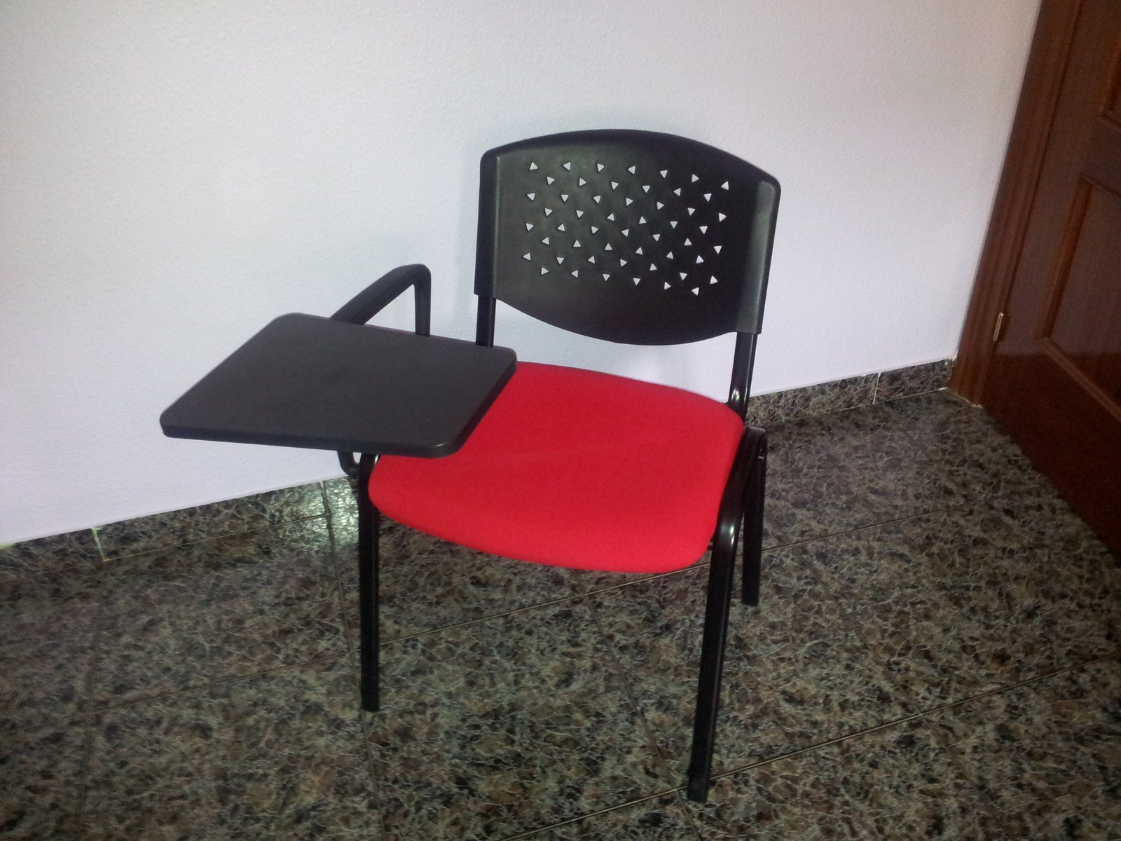 26pr_pala-1600x1200_07-1 26pr pala 1600x1200 07 1