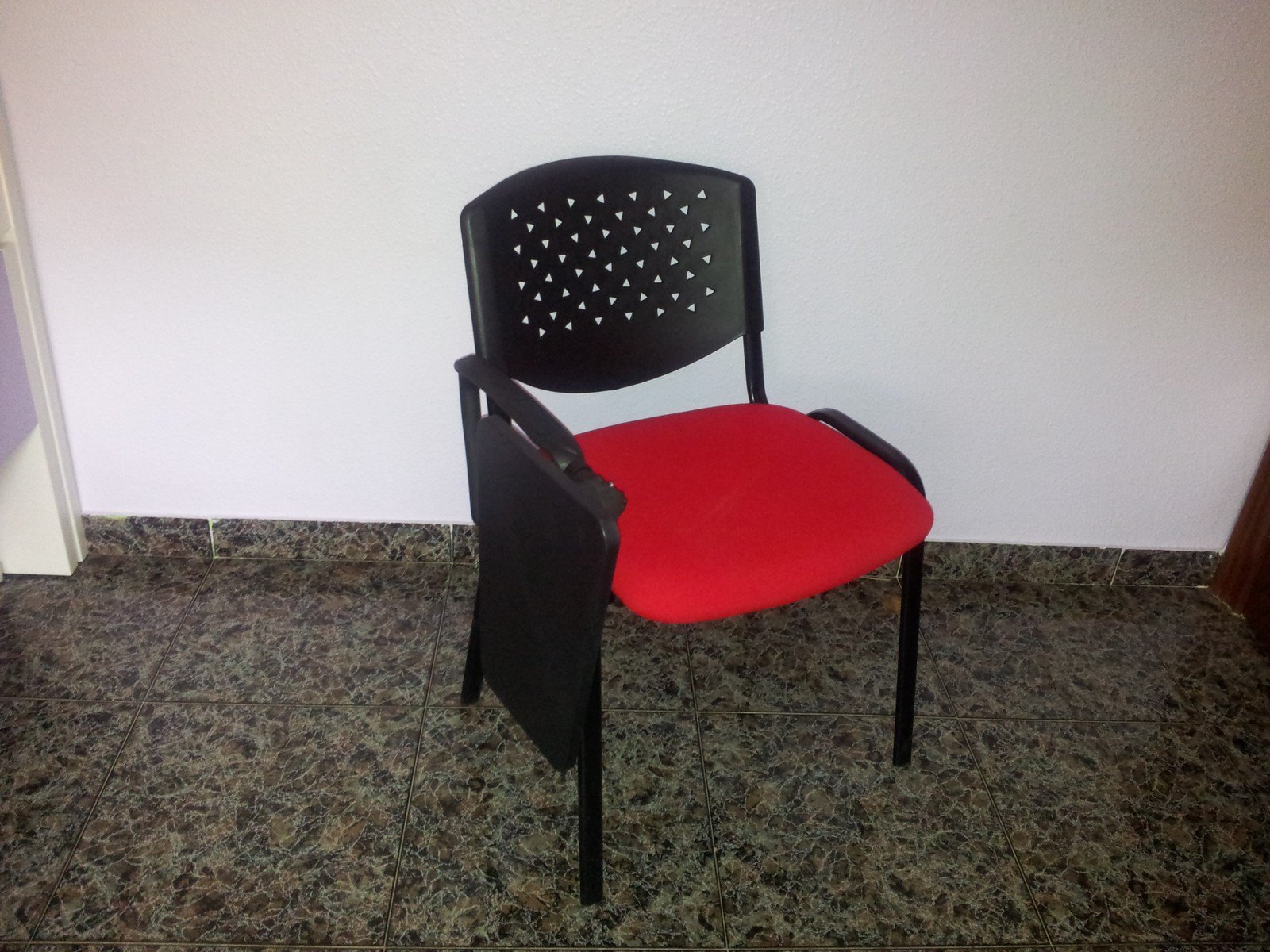 26pr pala 1600x1200 08 1