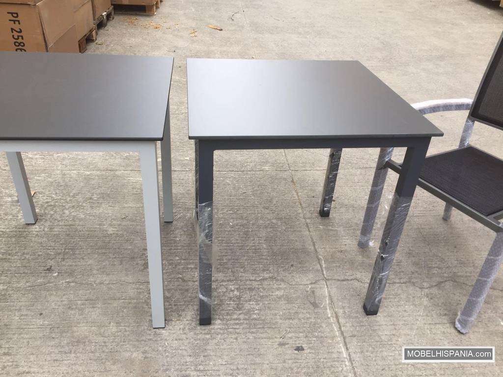 2942-mesa-alu-compact 2942 mesa alu compact