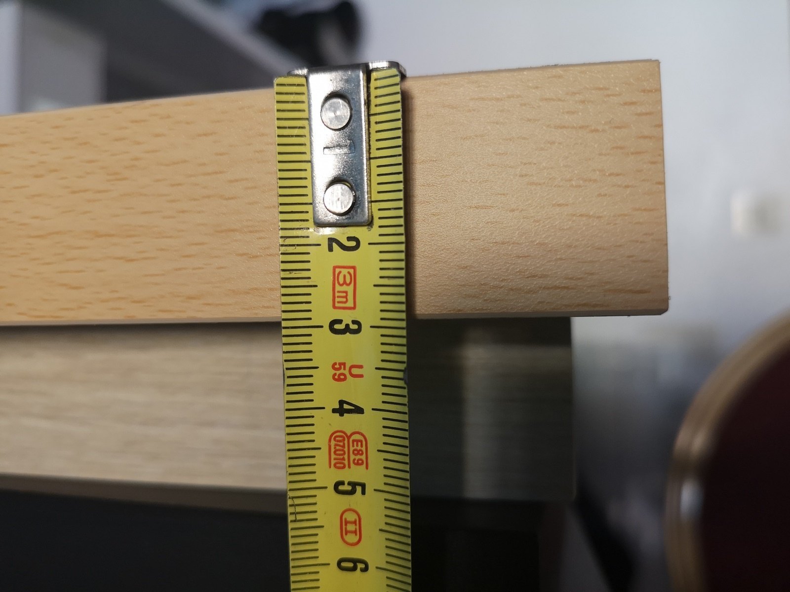 3020-mesa-melamina-1_04 3020 mesa melamina 1 04