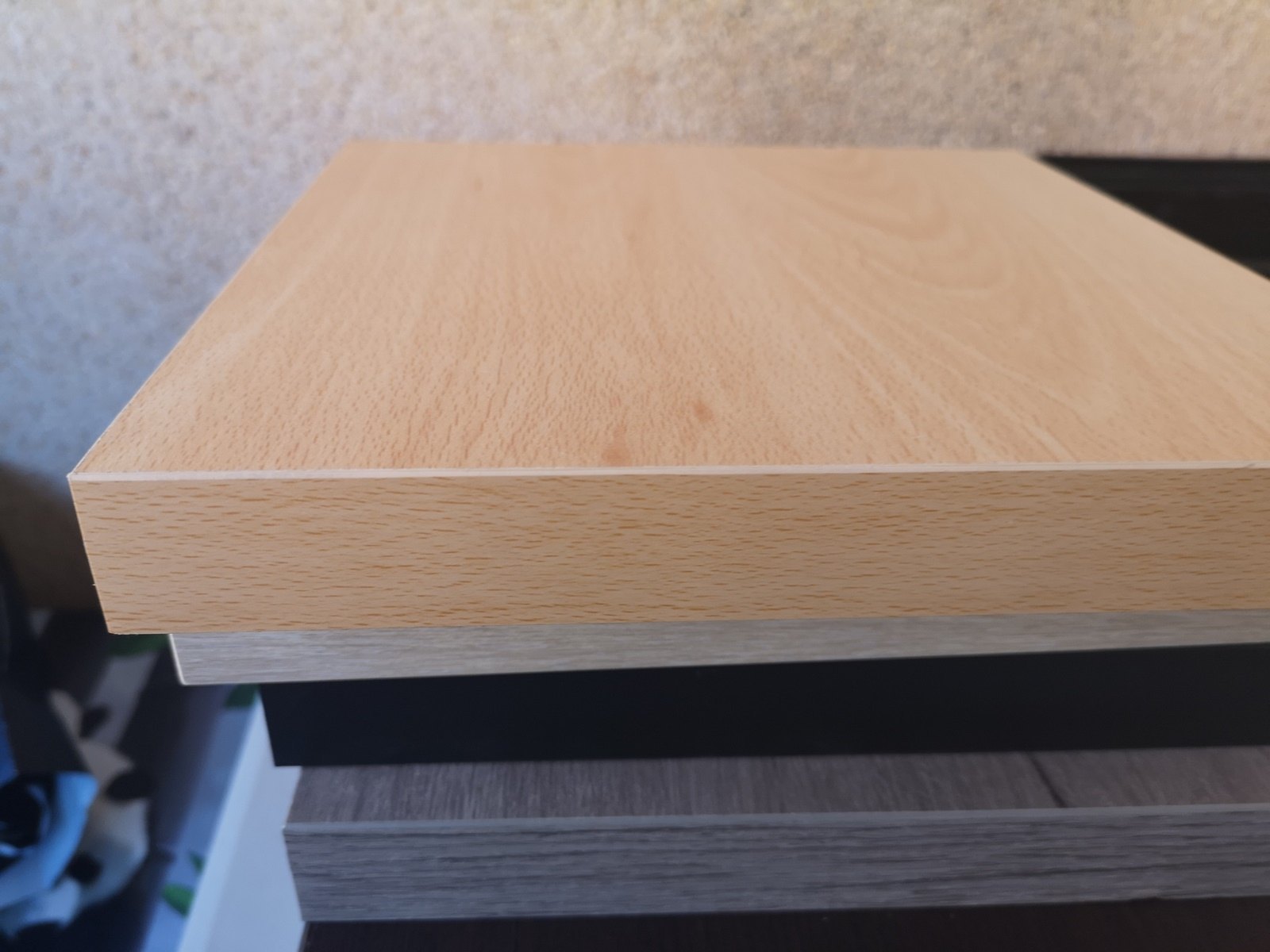 3020-mesa-melamina-1_05 3020 mesa melamina 1 05