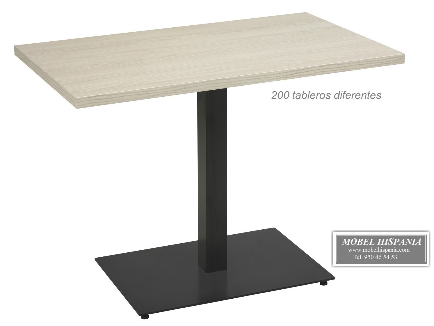 3024 mesa alta doble columna 03