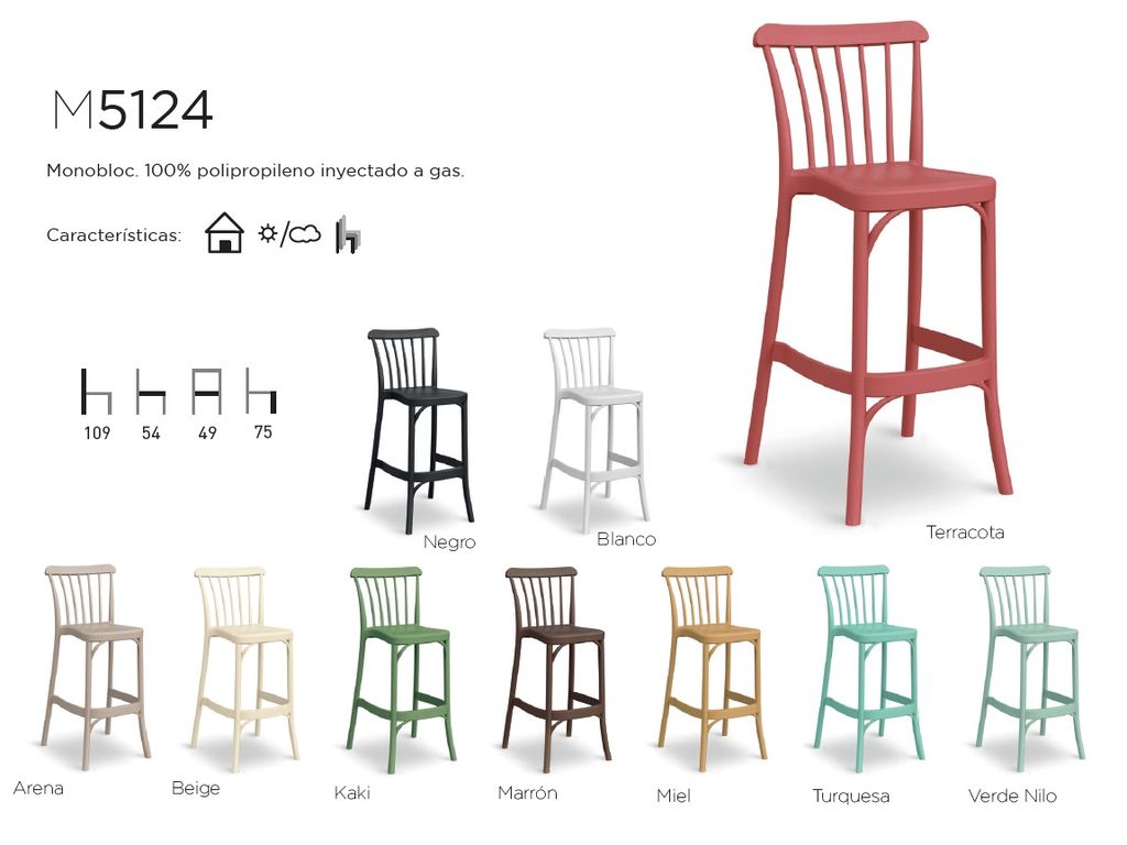 5124-tabu-terracota_04 5124 tabu terracota 04