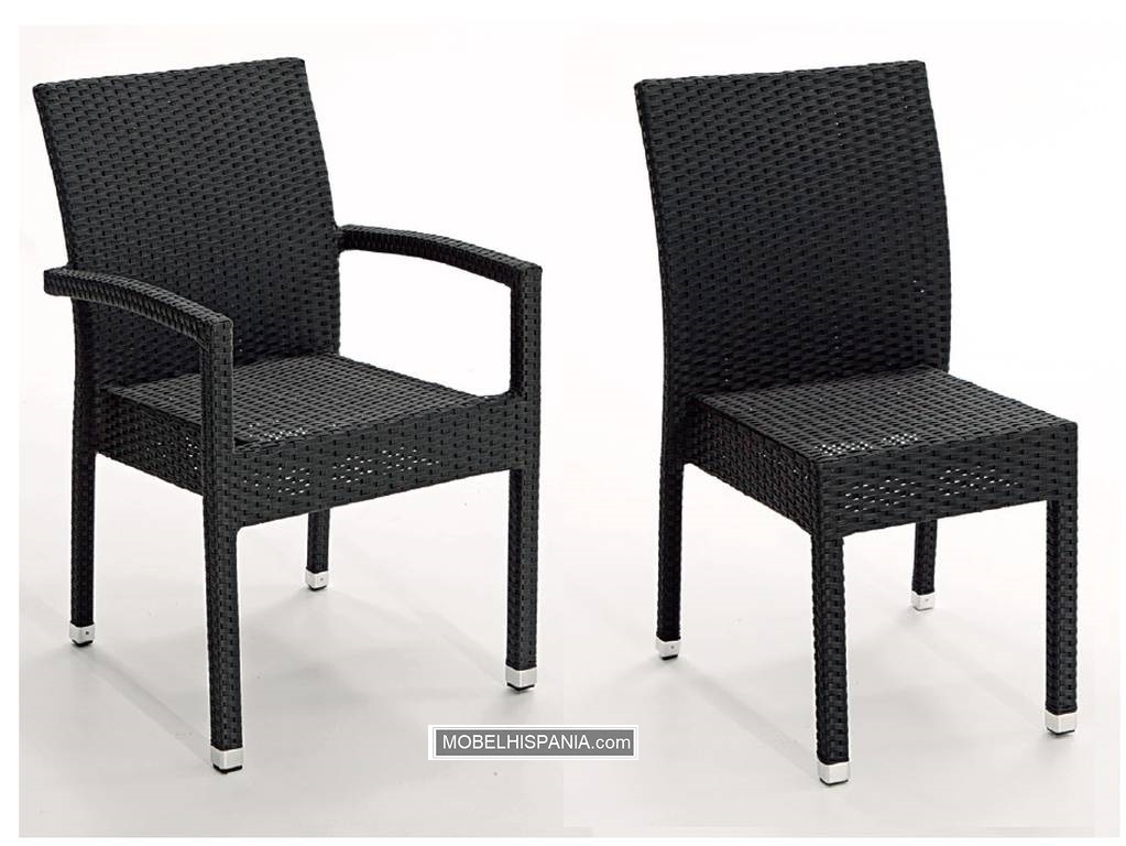 6350 silla negro 3 1