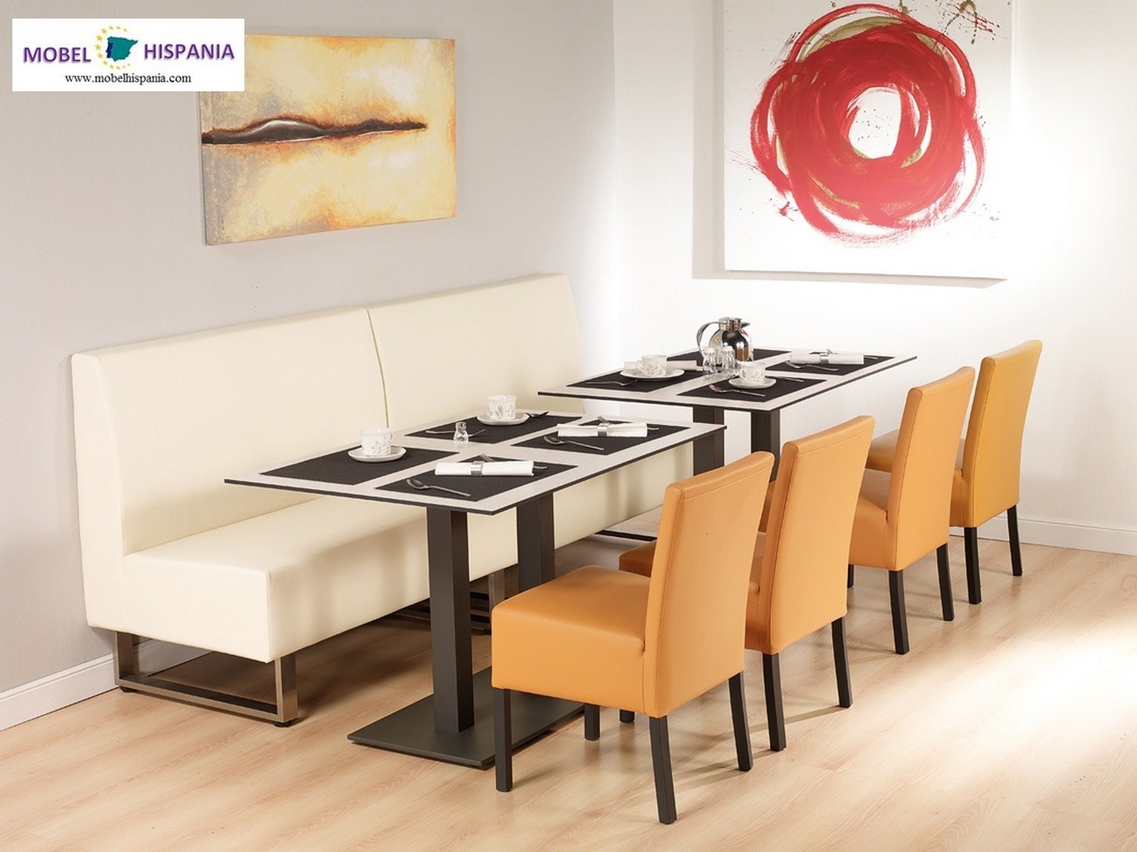 6605-modular-marron_08 6605 modular marron 08