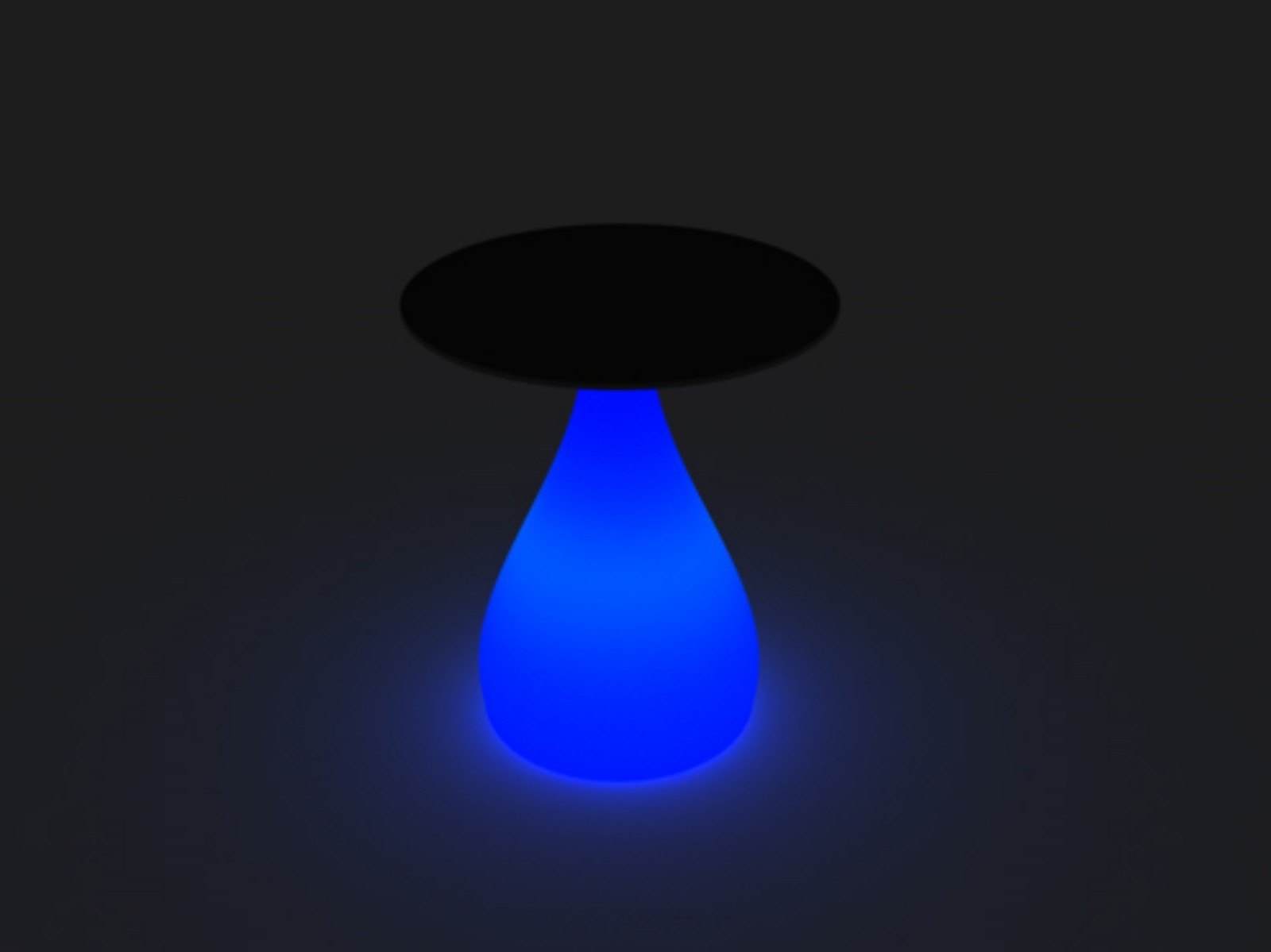 820_blanca_luz-1600x1200_01 820 blanca luz