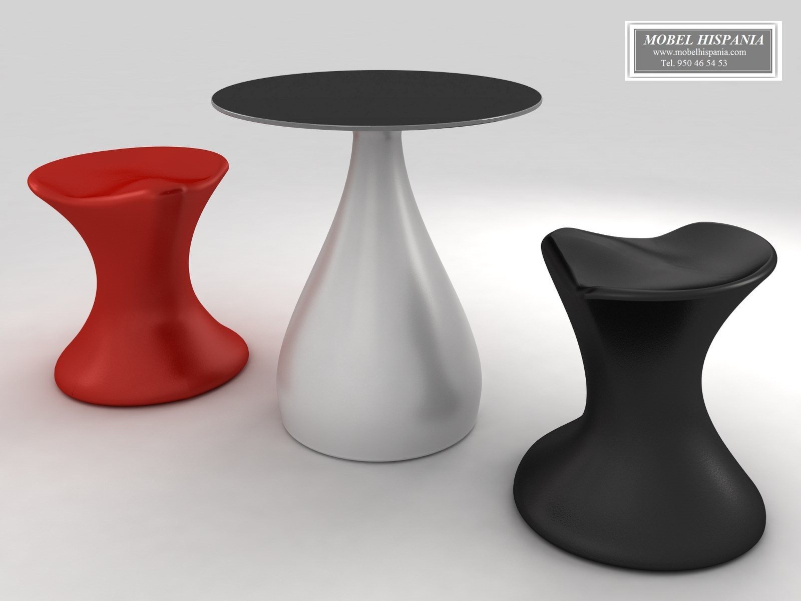 824-mesa-iluminible-blanca_06 824 mesa iluminible blanca 06