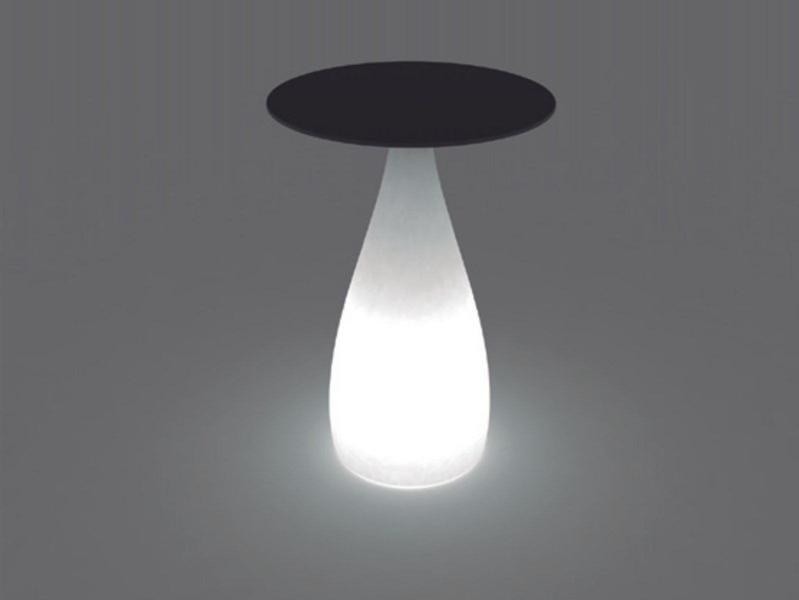 830 blanca luz 1600x1200 1