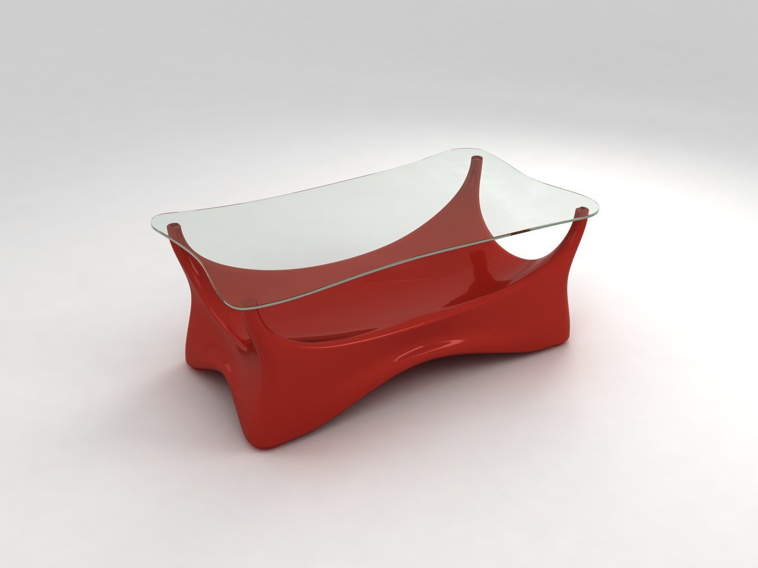 834 sofa rojo iluminable rotomoldeo 09