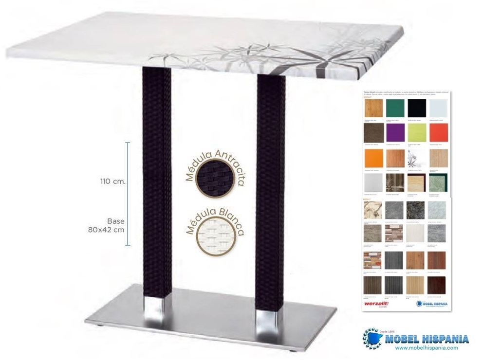 9822-mesa-alta-medula-werzalit1 9822 mesa alta medula werzalit1