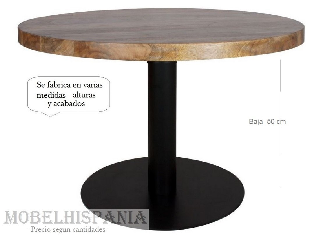 DUKE-mesa-metalica-industrial-_04 DUKE mesa metalica industrial 04