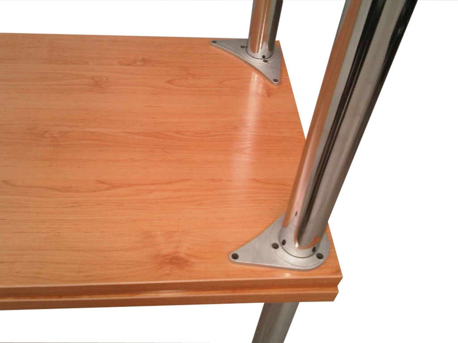 Formacion_eco_mesas_03 Formacion eco mesas 03