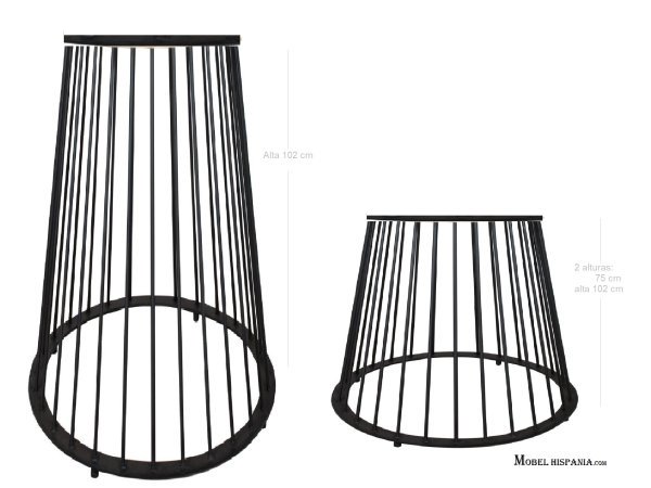 HARPER alto mesas 02