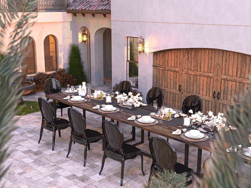 Helena-blanca_04-1 Helena blanca 04 1