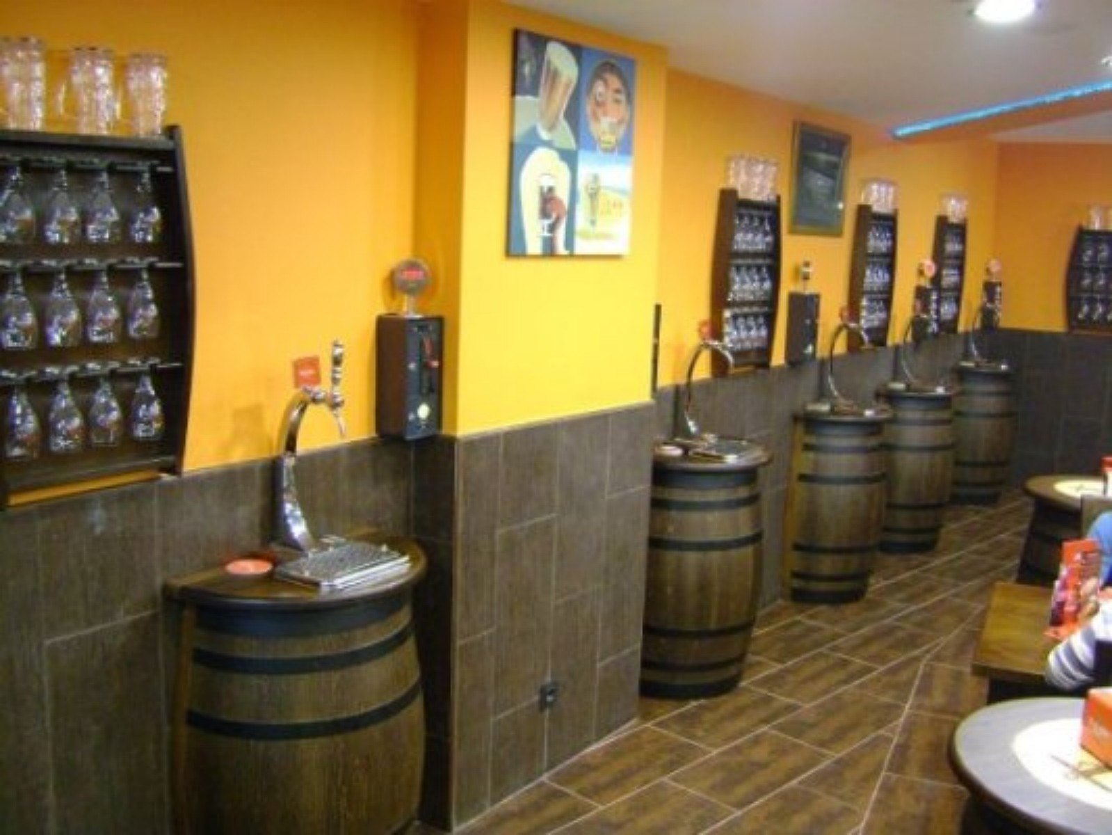 INSTALACION TONEL 1600x1200 1