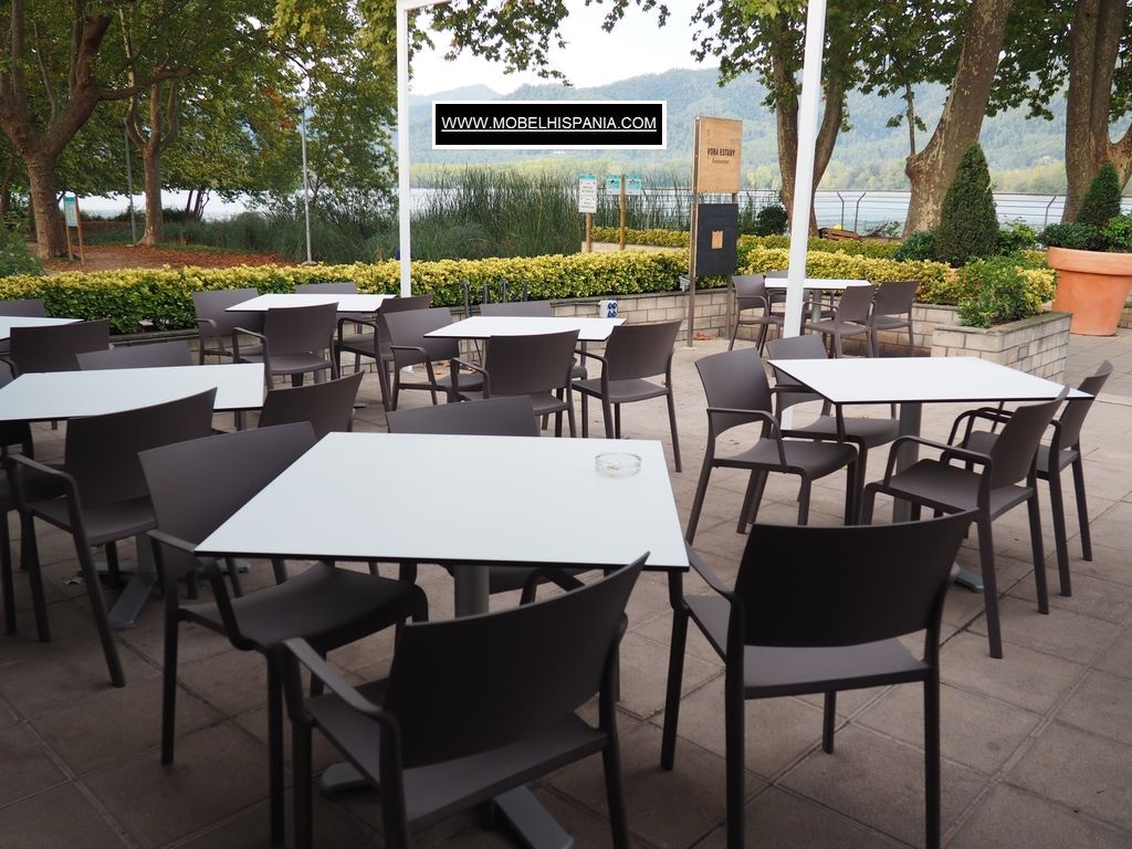 NEW-Fiona-chocolate-w_10-3 NEW Fiona chocolate w 10 3