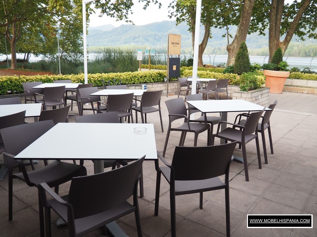 NEW-Fiona-chocolate-w_12-3 NEW Fiona chocolate w 12 3