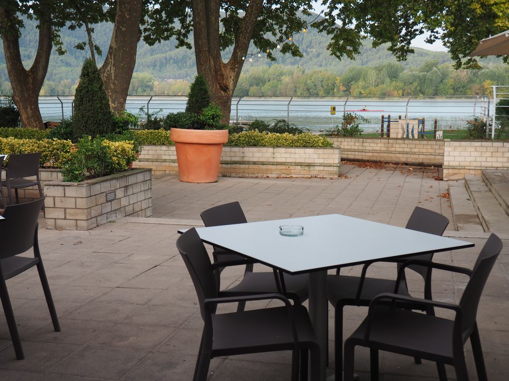 NEW-Fiona-chocolate-w_13-3 NEW Fiona chocolate w 13 3