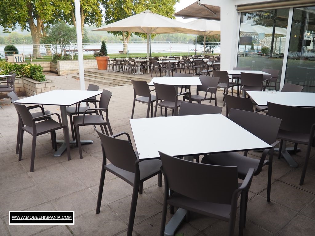 NEW-Fiona-chocolate-w_14-3 NEW Fiona chocolate w 14 3