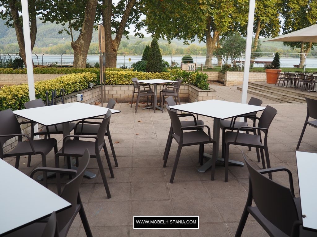 NEW-Fiona-chocolate-w_21-3 NEW Fiona chocolate w 21 3